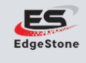 Edgestone